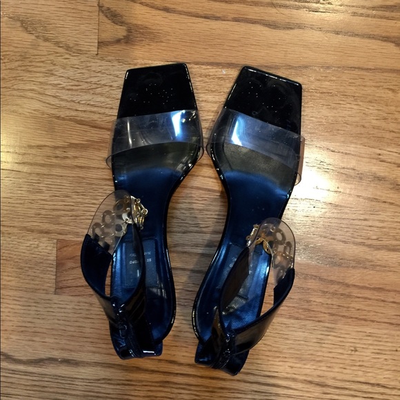 Vero Cuoio Sandals #03 - Picture 1 of 7